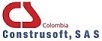Logo de la Aplicación